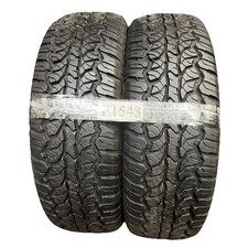 Lt265 r17 121 for sale  SHEFFIELD