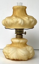 Fenton l.g. wright for sale  Wanaque