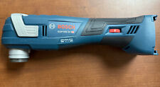 Bosch gop18v 18v d'occasion  Expédié en Belgium