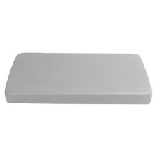 Gray seat bottom for sale  New Castle