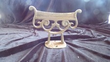 Antique victorian style for sale  Cincinnati