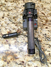 Streamlight stinger flashlight for sale  Elmer