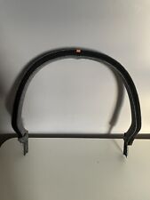 Stokke xplory pram for sale  ABERDEEN
