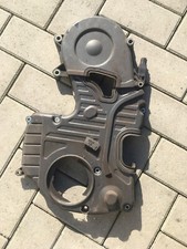 Mitsubishi grandis zahnriemena gebraucht kaufen  Mahlow