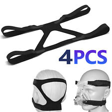 Pack universal replacement for sale  USA