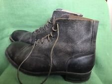 Ww2 british army for sale  BURY ST. EDMUNDS