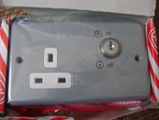K2435alm. 13a key for sale  WORCESTER