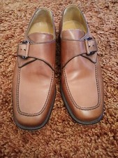 Emidio tucci italian for sale  SWANSEA