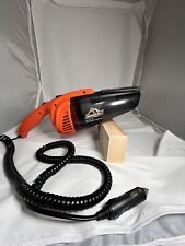Armor 12v wet for sale  Weslaco