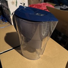 Brita 126834 wasserfilter gebraucht kaufen Brita 126834 wasserfilter gebraucht kaufen  Kaarst