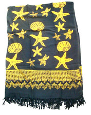 Riginal sarong exotic gebraucht kaufen  Bückeburg