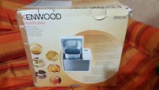 Kenwood bm256 macchina usato  Gela
