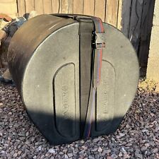 Humes berg enduro for sale  Phoenix
