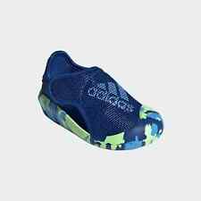 Adidas altaventure akwah gebraucht kaufen  Berlin