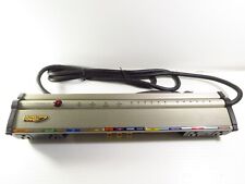 Monster cable mpb for sale  Hopkins