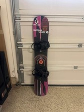 Burton name dropper for sale  Lake Forest