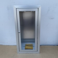 Industries c1023g10 surface for sale  Los Angeles