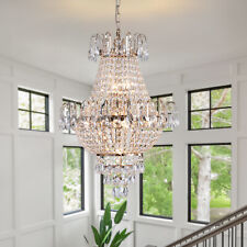 Modern gold crystal for sale  El Monte