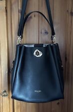 Large luella grey for sale  ORPINGTON