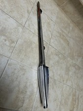 Vtg oem 1959 for sale  Sun City West
