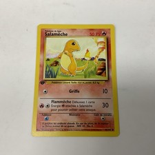 Pokemon 1st edition for sale  Hopkins