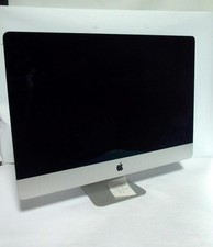 Apple imac a1419 for sale  Houston