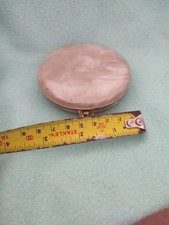 Vintage powder compact for sale  MORECAMBE