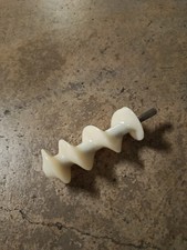 Vite senza fine usato Vite senza fine usato  Rho