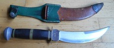 c jul herbertz messer gebraucht kaufen c jul herbertz messer gebraucht kaufen Henstedt-Ulzburg