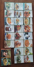 Grande cucina regionale. usato  Usmate Velate
