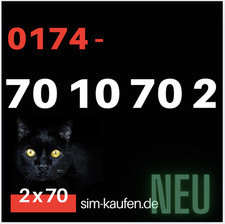 Prepaid sim karte gebraucht kaufen  Düsseldorf