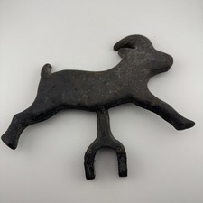Antique cast iron for sale  Monroeville