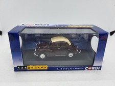 Morris minor 1000 for sale  AXMINSTER