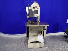 Euc roll saw for sale  Euclid