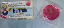 Sailor moon bufferin gebraucht kaufen  Fürth