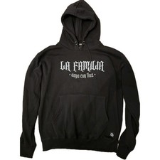 Böhse nkelz hoodie gebraucht kaufen  Kiel