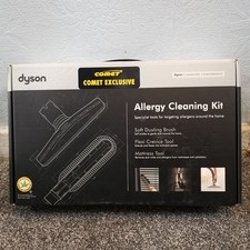 Dyson allergy cleaning for sale  BIRMINGHAM