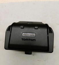 Tomtom rider supporto usato  Portomaggiore