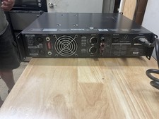 audio mixer behringer for sale audio mixer behringer for sale Grants Pass