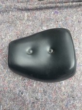 Jinlun 125 seat for sale  SOUTH MOLTON