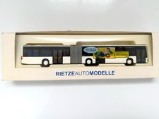 Rietze 530 citaro gebraucht kaufen  Celle