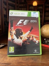 f1 2011 xbox 360 comprar usado f1 2011 xbox 360 comprar usado Enviando para Brazil
