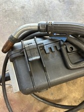 Miller12rc suitcase excellent for sale  Union Bridge
