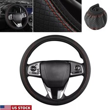 1990 isuzu wheel impulse 92 for sale 1990 isuzu wheel impulse 92 for sale Walnut