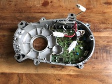 Panasonic nua159ra ebike gebraucht kaufen  Staufen im Breisgau
