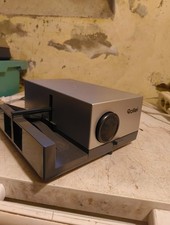 Diaprojektor rollei gebrauct gebraucht kaufen  Grasleben