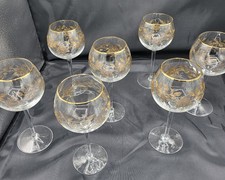 Vintage coupe cocktail for sale  Richland