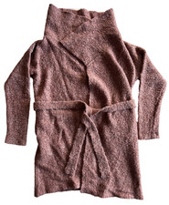 Rituals womens wool for sale  MANCHESTER