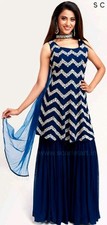 Indian bollywood pakistani for sale  Bakersfield