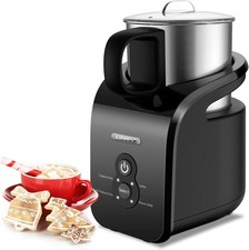 Milk frother super for sale  SOUTHAMPTON